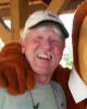 Ron is single in Cut Bank, MT USA