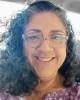 Gigi is single in Cotati, CA USA