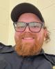 Damien is single in Pageland, SC USA