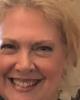 Caro is single in Dallas, TX USA