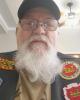 Bob is single in Sheridan, IL USA