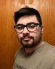 Jay is single in Mount Hope, KS USA