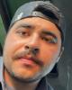 Jay is single in Mount Hope, KS USA