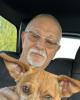 Irving is single in Falls Church, VA USA