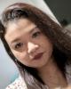 Thara is single in Lakewood, CA USA