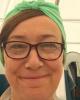 Ruth is single in Tallmadge, OH USA