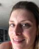 Debbie is single in Clarkesville, GA USA