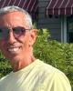 Scotty is single in West Boylston, MA USA