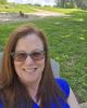 Wendy is single in Hanover, PA USA