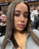 Melissa is single in East Saint Louis, IL USA