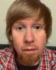 Eric is single in Jasper, AL USA