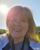 Lori is single in Oak Ridge, TN USA