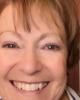 Beverly is single in Whitman, MA USA
