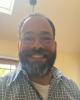 Christopher is single in West Long Branch, NJ USA
