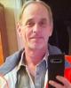 Glen is single in River Canard, ON CAN