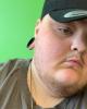 Michael is single in Youngstown, FL USA