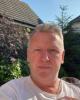 Scott is single in Athol, MA USA
