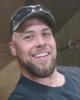 Christopher is single in Bristol, NH USA
