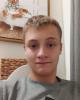Preston is single in Chelsea, AL USA