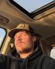 Lane is single in Frenchtown, MT USA