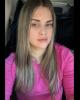 Elizabeth is single in Miami Lakes, FL USA
