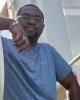 Norman is single in Newnan, GA USA