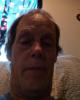 Greg is single in Littlestown, PA USA
