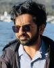 Poojan is single in Northridge, CA USA