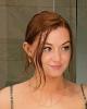 Olivia is single in Dallas, TX USA