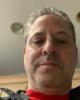 Frankie is single in Hopewell Junction, NY USA
