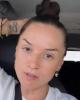 Bay is single in Daytona Beach, FL USA