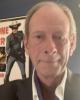 Robert is single in Toledo, OH USA