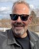 Michael is single in Old Saybrook, CT USA