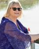 Pamela is single in New Milford, CT USA