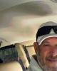 Mark is single in Section, AL USA
