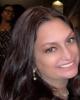 Debbie is single in Lynbrook, NY USA