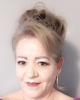 Linda is single in Parish, NY USA