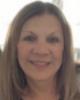 Sue is single in Ocean City, NJ USA