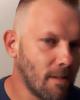 Chuck is single in Shepherdsville, KY USA