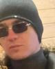 Evan is single in Kenilworth, IL USA