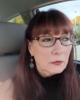 Jaedra is single in Oldsmar, FL USA