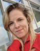 Joan is single in Rancho Cucamonga, CA USA