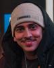 Sidnei is single in Orlando, FL USA