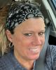 Theresa is single in Whitewater, WI USA
