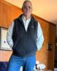 Alan is single in Wallace, NC USA