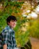 Payton is single in Saint Paul, MN USA