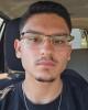 Sean is single in Bolivia, NC USA