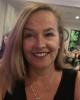 April is single in Wenham, MA USA
