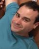Chris is single in Houston, TX USA