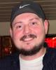 Donnie is single in Plymouth, MI USA